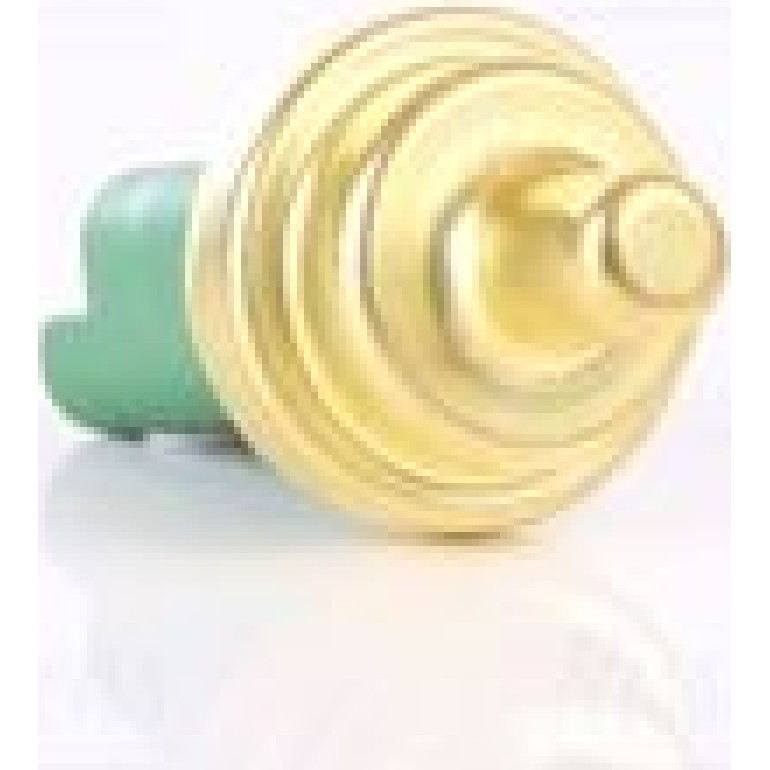 NISSENS Sensor, Kühlmitteltemperatur 207021 NISSENS Sensor, Kühlmitteltemperatur 207021