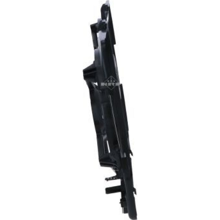 Lüfter Motorkühlung 47908