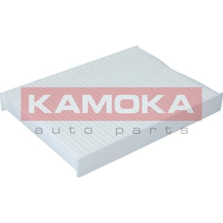 KAMOKA Filter, Innenraumluft F408201 KAMOKA Filter, Innenraumluft F408201