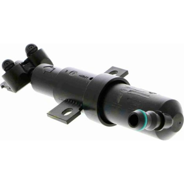 VEMO Waschwasserdüse, Scheinwerferreinigung V10-08-0305 VEMO Waschwasserdüse, Scheinwerferreinigung V10-08-0305