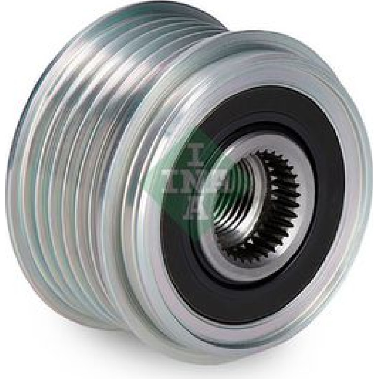 Generatorfreilauf 535 0218 10