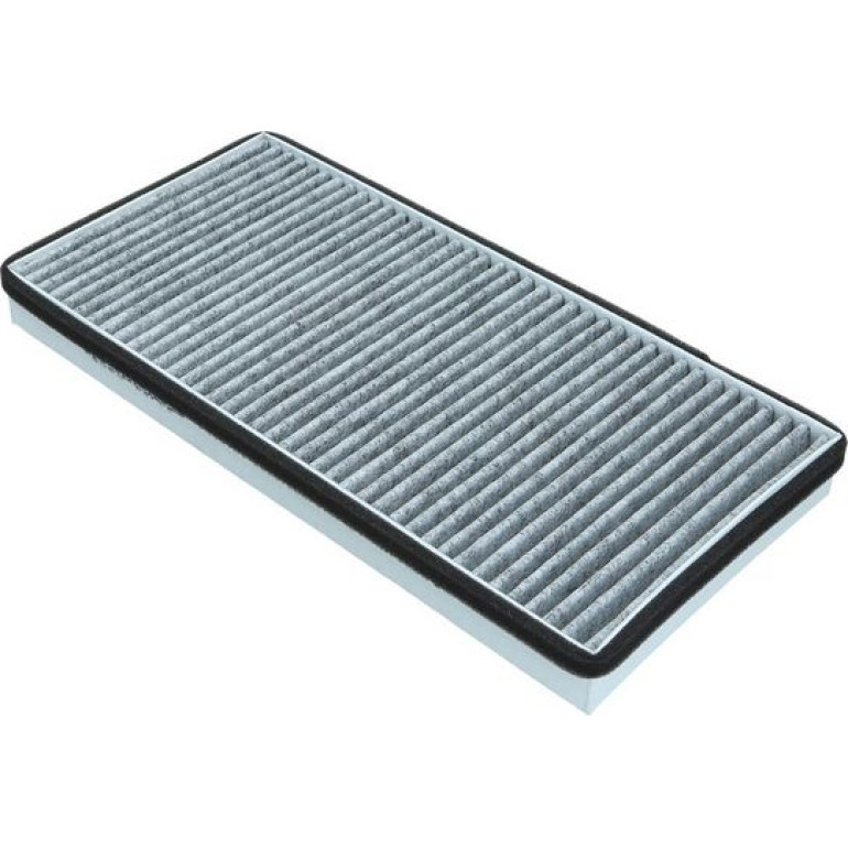 KAMOKA Filter, Innenraumluft F500701 KAMOKA Filter, Innenraumluft F500701