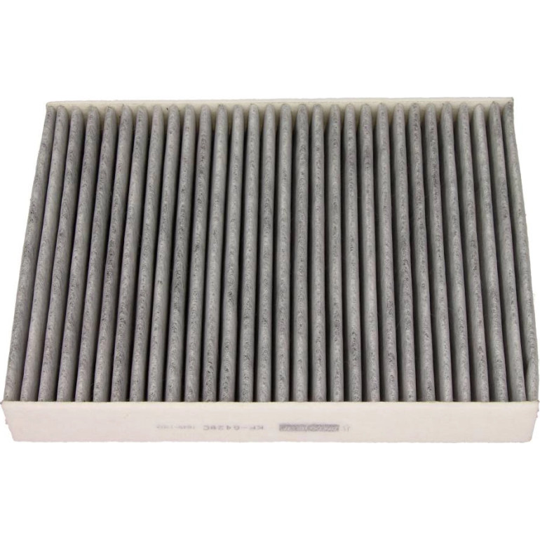 Innenraumfilter Renault Scenic 09- Mit Aktivkohle 26-1059 Innenraumfilter Renault Scenic 09- Mit Aktivkohle 26-1059