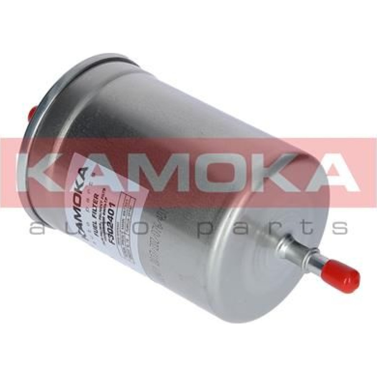 KAMOKA Kraftstofffilter F302401 KAMOKA Kraftstofffilter F302401