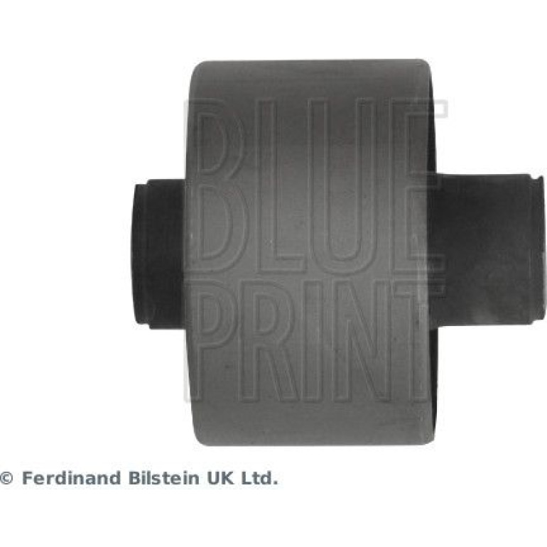 Lagerbuchse, Querlenker Volvo T. S40/V40 /Carisma/Colt/Space Star Bis 02/2002 ADC48013 Lagerbuchse, Querlenker Volvo T. S40/V40 /Carisma/Colt/Space Star Bis 02/2002 ADC48013