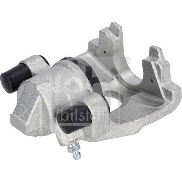 FEBI BILSTEIN Bremssattel 180911 FEBI BILSTEIN Bremssattel 180911