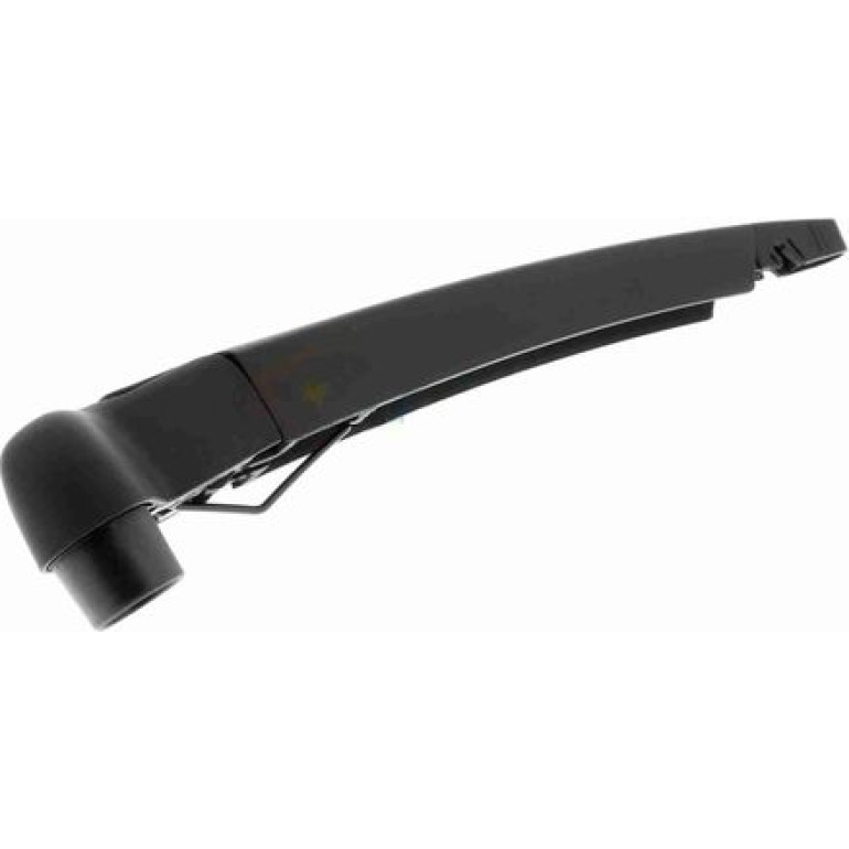 VAICO Wischarm, Scheibenreinigung V40-0815 VAICO Wischarm, Scheibenreinigung V40-0815