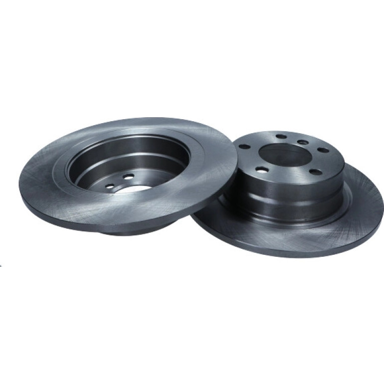 Maxgear Bremsscheibe Bmw T. F20 10- 114-118 19-3219 Maxgear Bremsscheibe Bmw T. F20 10- 114-118 19-3219