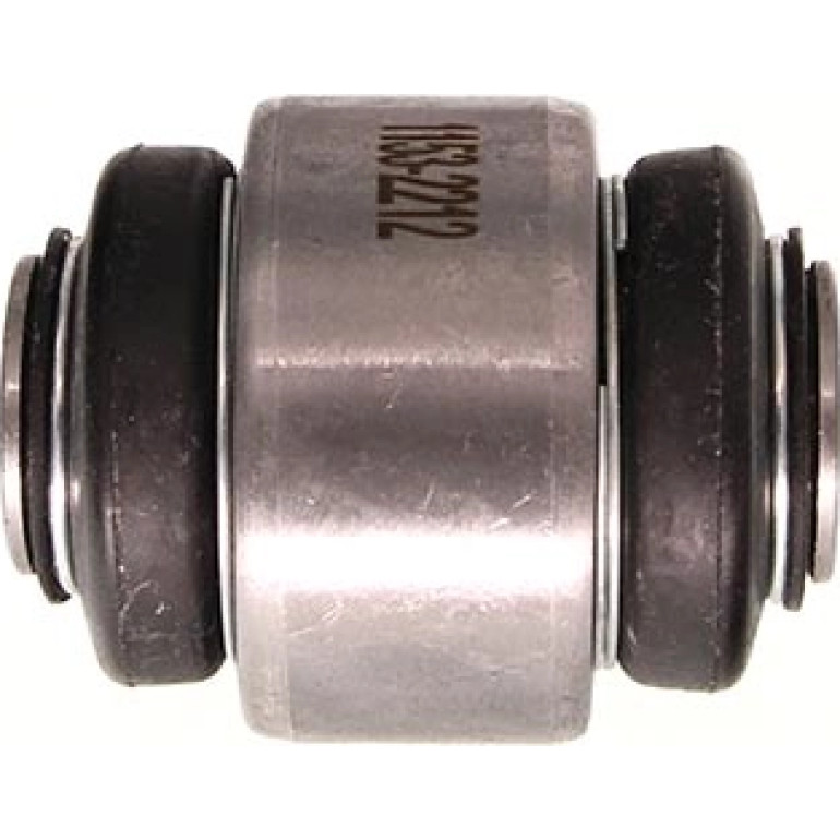 Lagerung, Lenker 72-5123 Lagerung, Lenker 72-5123