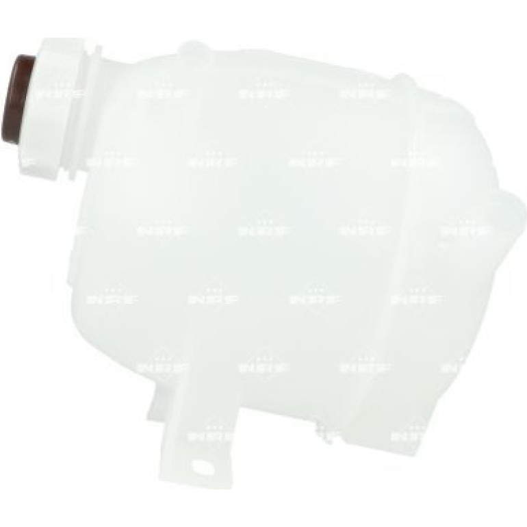 NRF Ausgleichsbehälter, Kühlmittel 454112 NRF Ausgleichsbehälter, Kühlmittel 454112