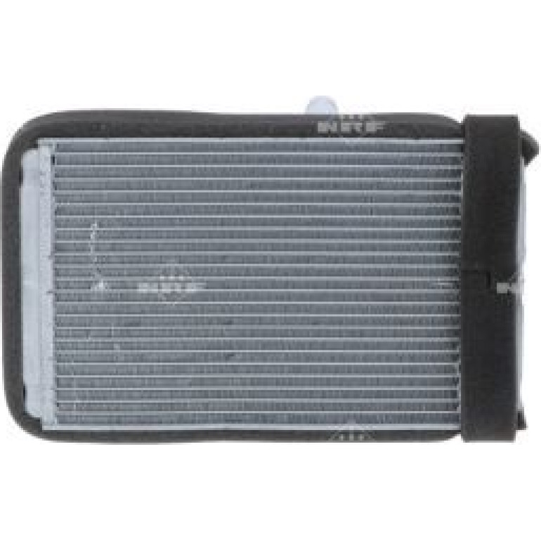 Wärmetauscher, Innenraumheizung 54404 Wärmetauscher, Innenraumheizung 54404