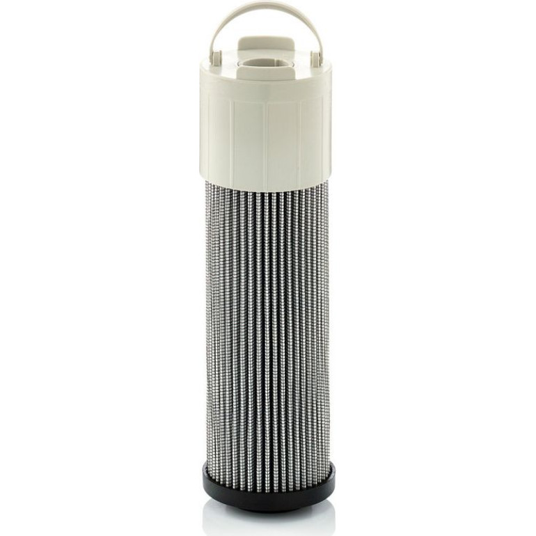 Mann & Hummel Industriefilter H 7020