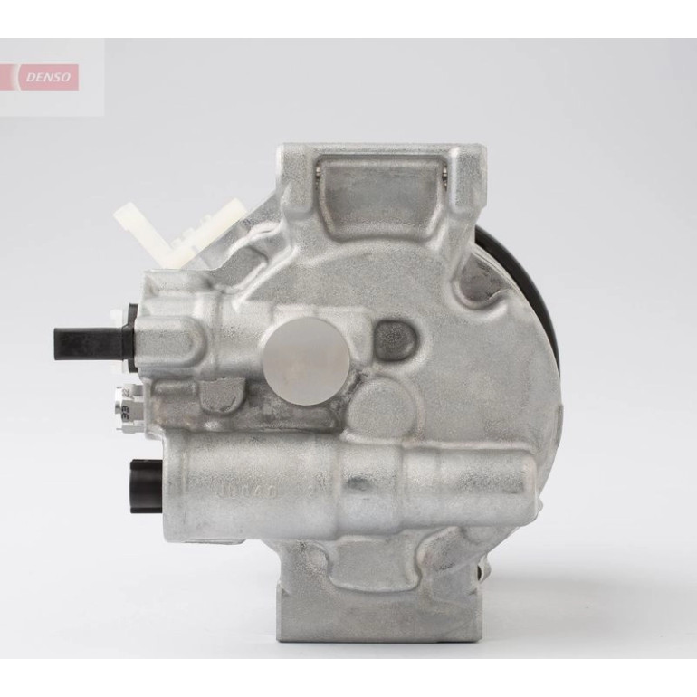 DENSO Kompressor DCP50310 DENSO Kompressor DCP50310
