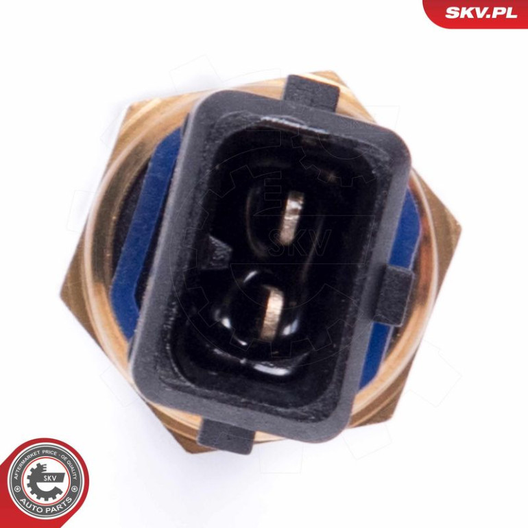 ESEN SKV Sensor, Motorölstand 17SKV759 ESEN SKV Sensor, Motorölstand 17SKV759