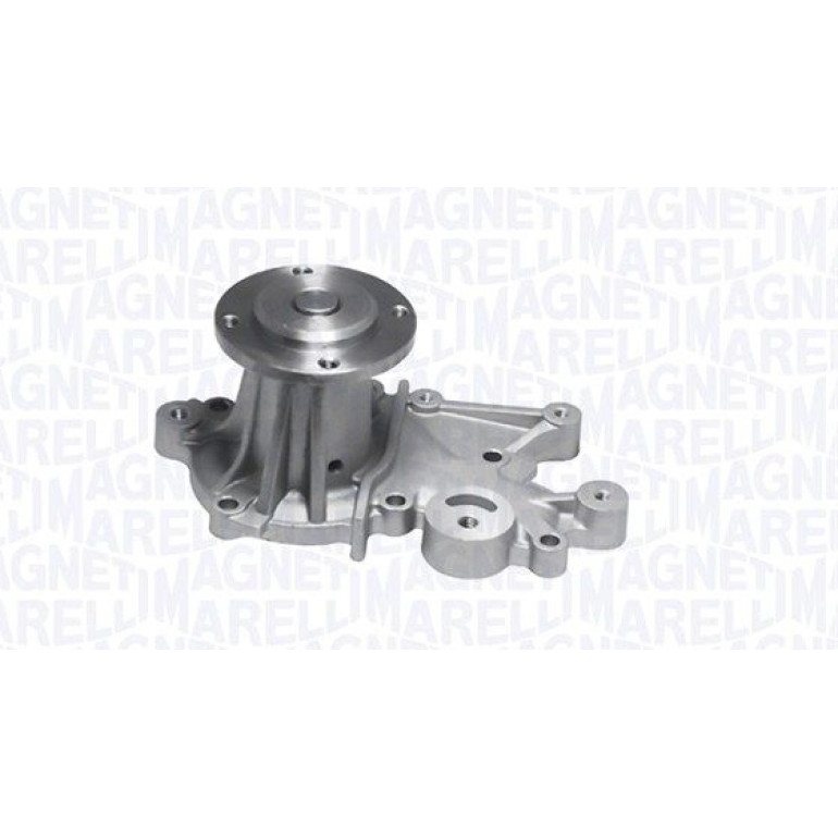 MAGNETI MARELLI Wasserpumpe 352316171005 MAGNETI MARELLI Wasserpumpe 352316171005