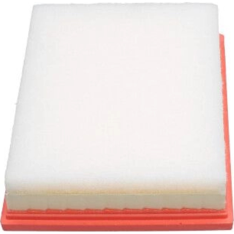 AMC Luftfilter PKW TA-1720 AMC Luftfilter PKW TA-1720