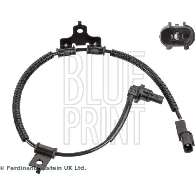 Sensor, Raddrehzahl ADG071121 Sensor, Raddrehzahl ADG071121