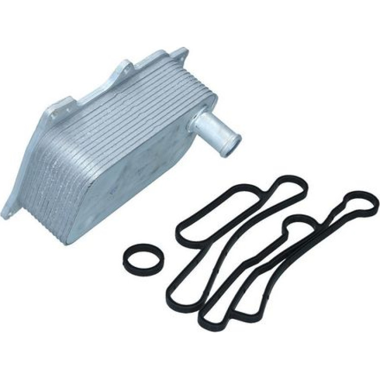KAMOKA Ölkühler, Motoröl 7730041 KAMOKA Ölkühler, Motoröl 7730041