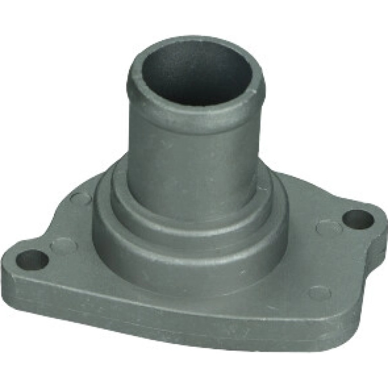 Thermostat, Kühlmittel 67-0091 Thermostat, Kühlmittel 67-0091