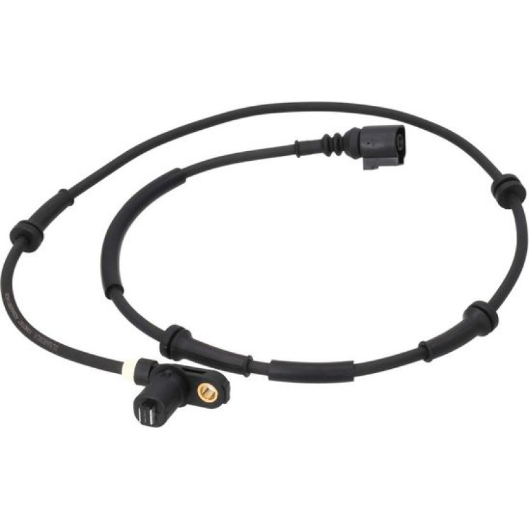 KAMOKA Sensor, Raddrehzahl 1060187 KAMOKA Sensor, Raddrehzahl 1060187