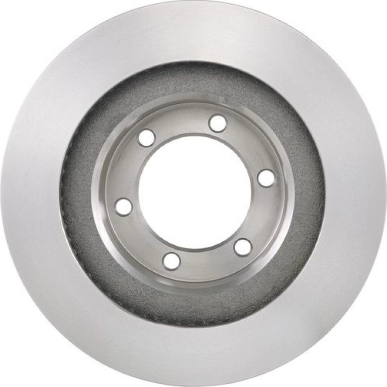 Bremsscheibe VA 0 986 479 304 Bremsscheibe VA 0 986 479 304