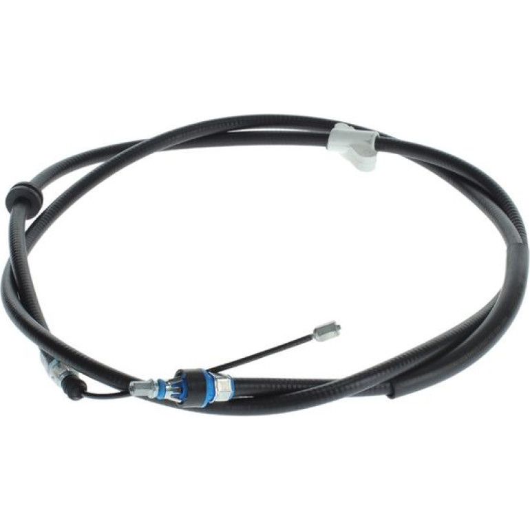 Handbremsseil re 1987482134
