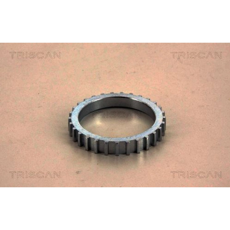 Sensorring, Abs 854024402 Sensorring, Abs 854024402