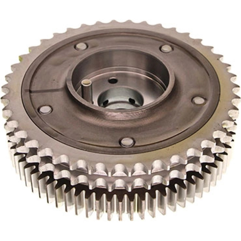 Nockenwellenversteller 54-2475 Nockenwellenversteller 54-2475