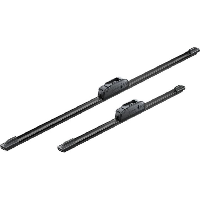 AF535 BOSCH Aerofit 3397014488 AF535 BOSCH Aerofit 3397014488
