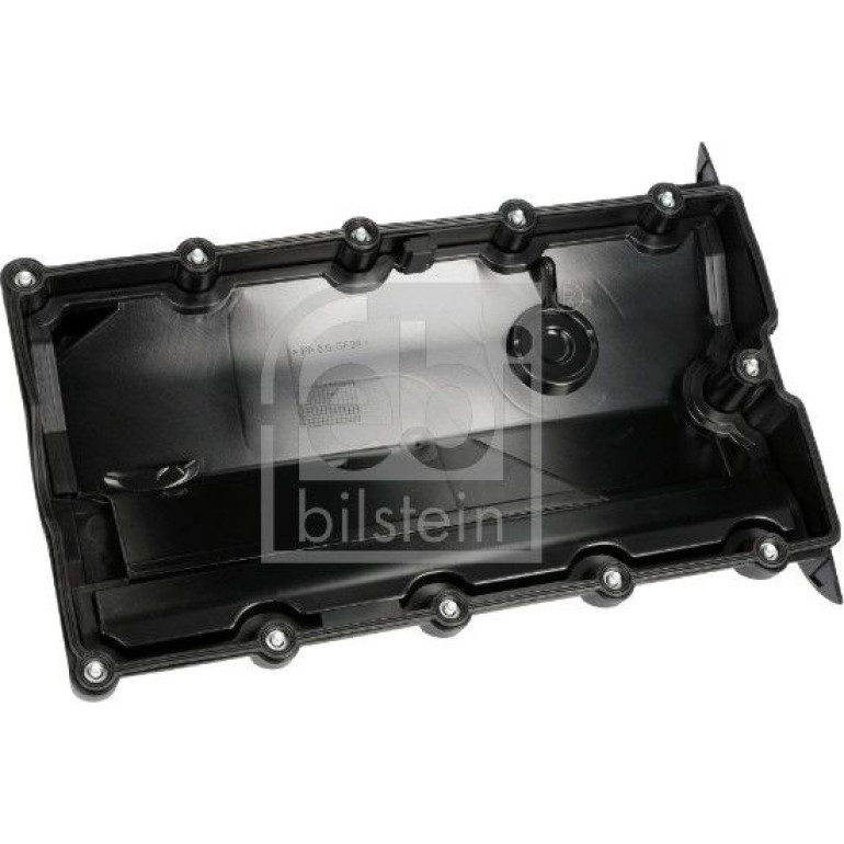 FEBI BILSTEIN Zylinderkopfhaube 185714 FEBI BILSTEIN Zylinderkopfhaube 185714