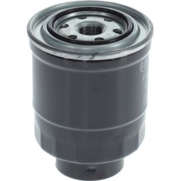 Kraftstofffilter F 026 402 110 Kraftstofffilter F 026 402 110
