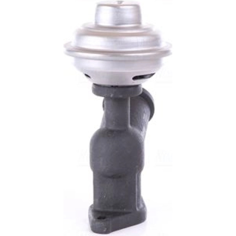 NISSENS Agr-Ventil 98343 NISSENS Agr-Ventil 98343