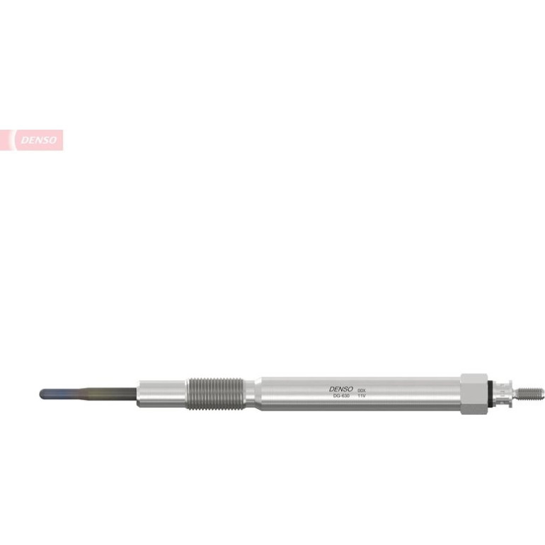 DENSO Glühkerze DG-630 DENSO Glühkerze DG-630