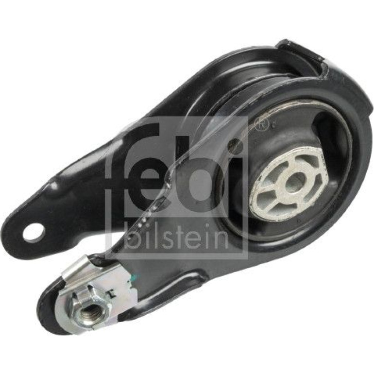 FEBI BILSTEIN Lagerung, Motor 173248 FEBI BILSTEIN Lagerung, Motor 173248