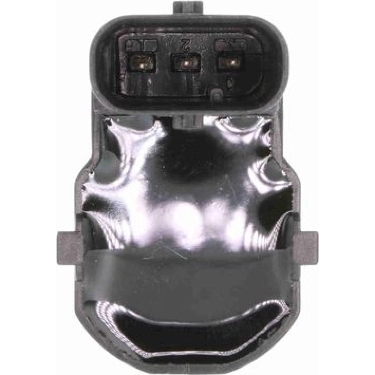 VEMO Sensor, Einparkhilfe V25-72-0101 VEMO Sensor, Einparkhilfe V25-72-0101