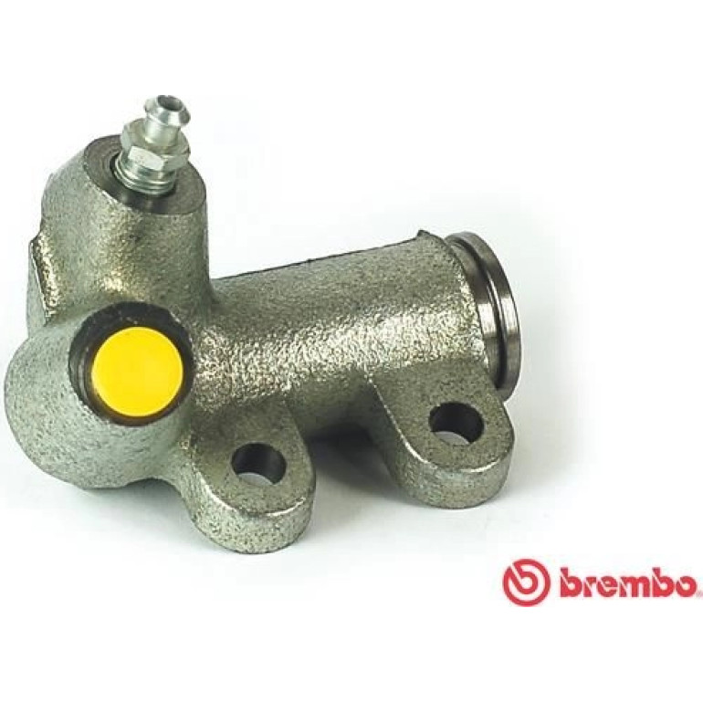 BREMBO Kupplungszylinder E83003 BREMBO Kupplungszylinder E83003