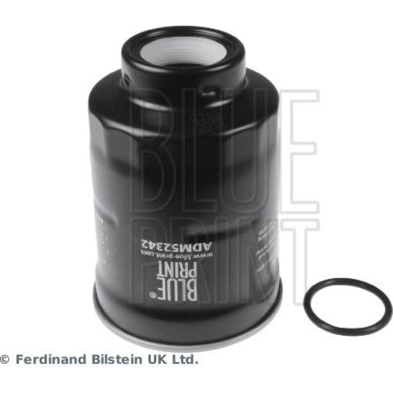Kraftstofffilter Ford Ranger 2.5/3.0Tdci 07 ADM52342 Kraftstofffilter Ford Ranger 2.5/3.0Tdci 07 ADM52342