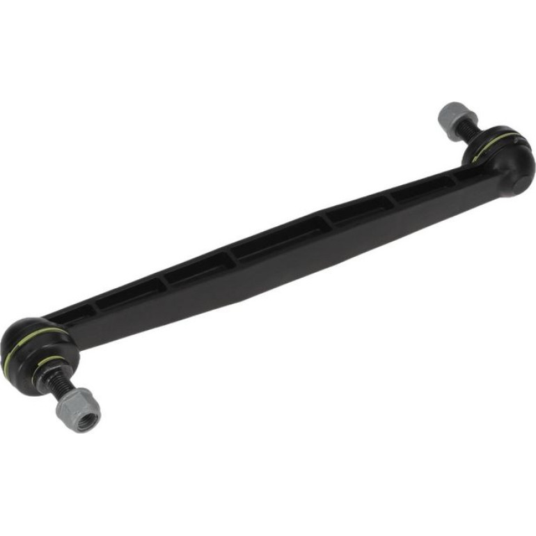 MONROE Stange/Strebe, Stabilisator L24605 MONROE Stange/Strebe, Stabilisator L24605