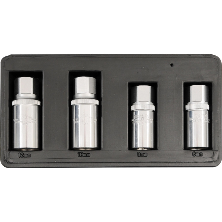 Stehbolzenl÷Sersatz Cv YT-0620