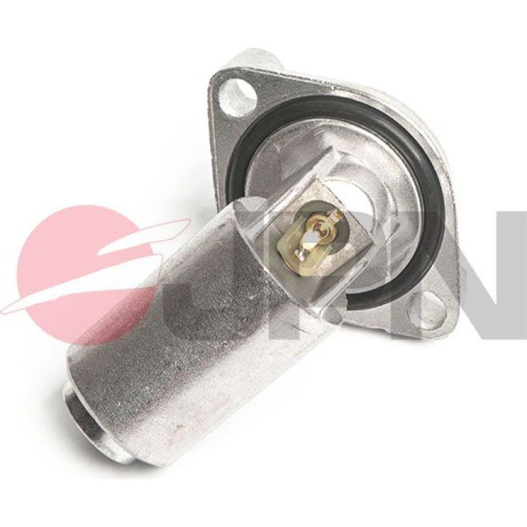 JPN Sensor, Motorölstand 75E9222-JPN