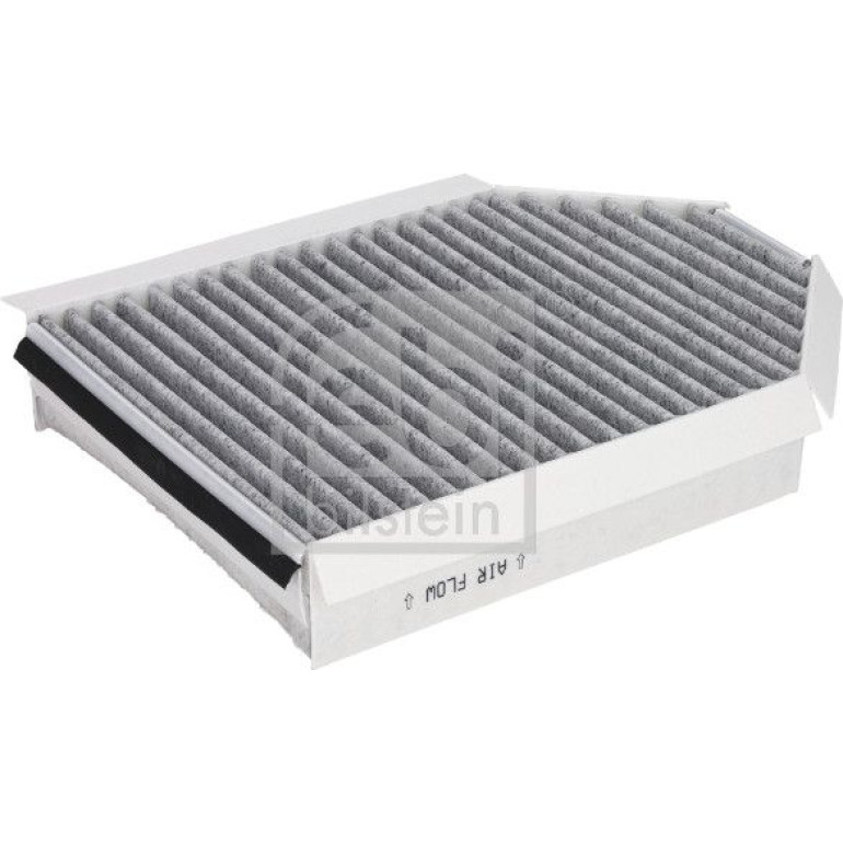 FEBI BILSTEIN Filter, Innenraumluft 109596 FEBI BILSTEIN Filter, Innenraumluft 109596