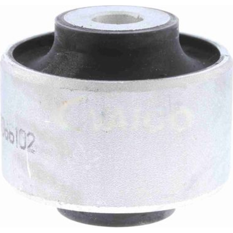 VAICO Lagerung, Lenker V10-3118 VAICO Lagerung, Lenker V10-3118