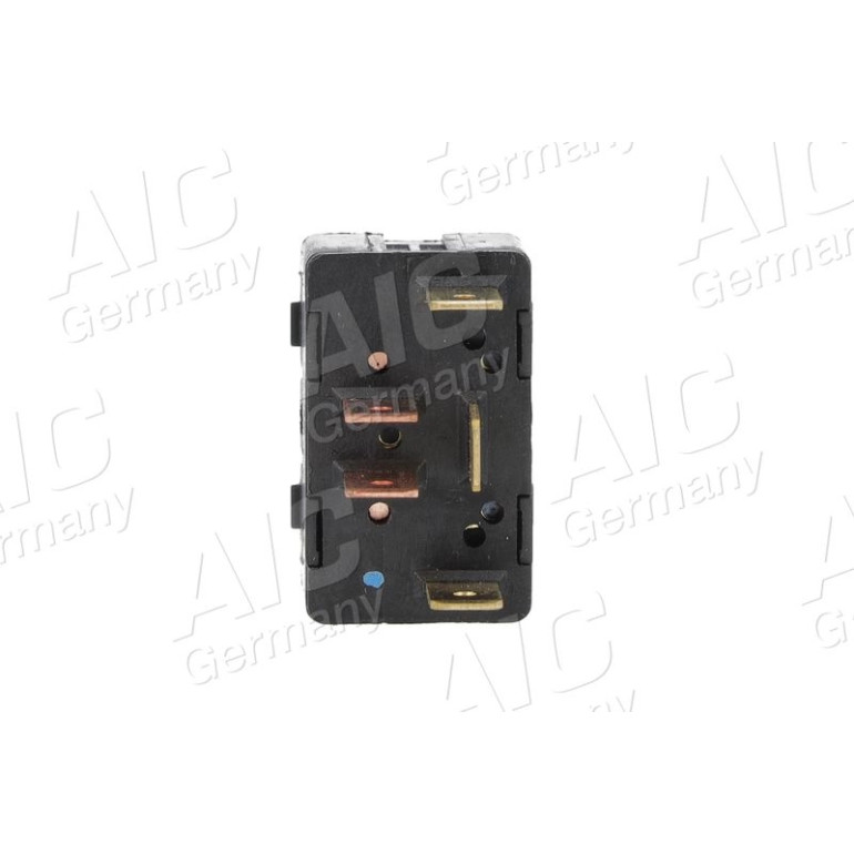 Schalter 52783 Schalter 52783