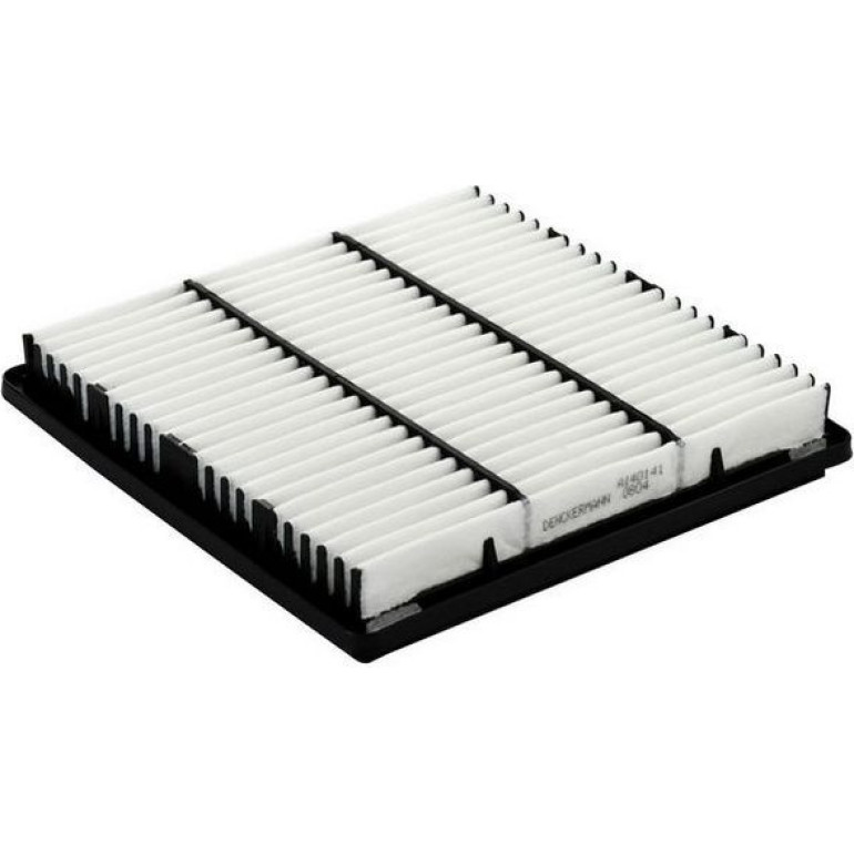 DENCKERMANN Luftfilter A140141 DENCKERMANN Luftfilter A140141