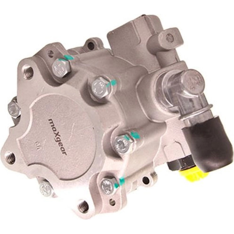 Servopumpe Vw A6 48-0053 Servopumpe Vw A6 48-0053