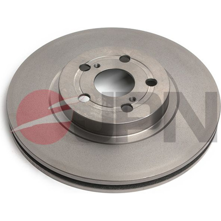 JPN Bremsscheibe 30H2098-JPN JPN Bremsscheibe 30H2098-JPN