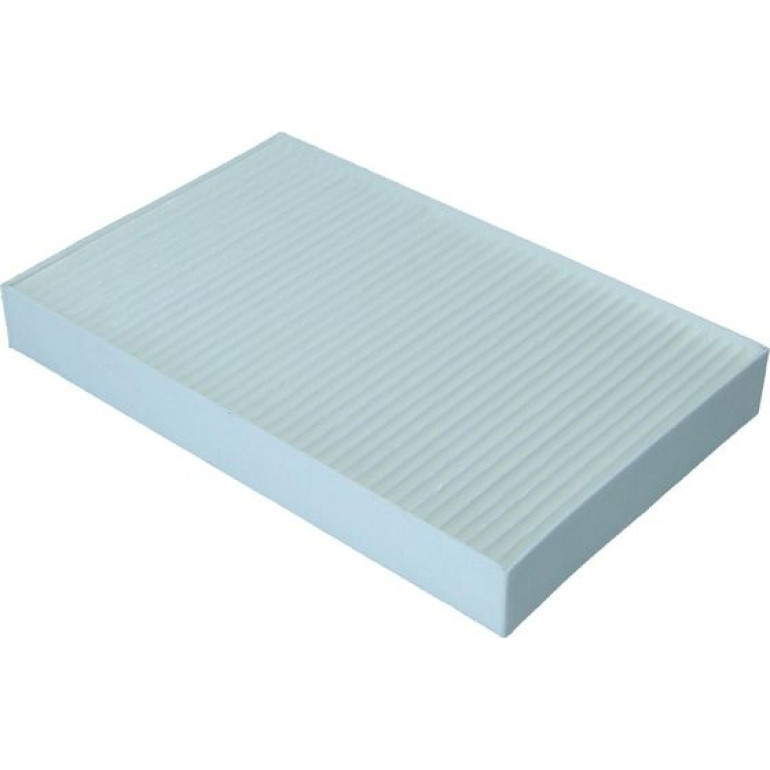 KAMOKA Filter, Innenraumluft F422301 KAMOKA Filter, Innenraumluft F422301