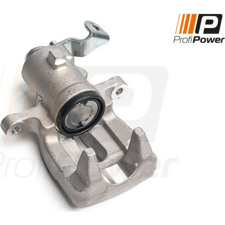 PROFIPOWER Bremssattel 4B2277L PROFIPOWER Bremssattel 4B2277L
