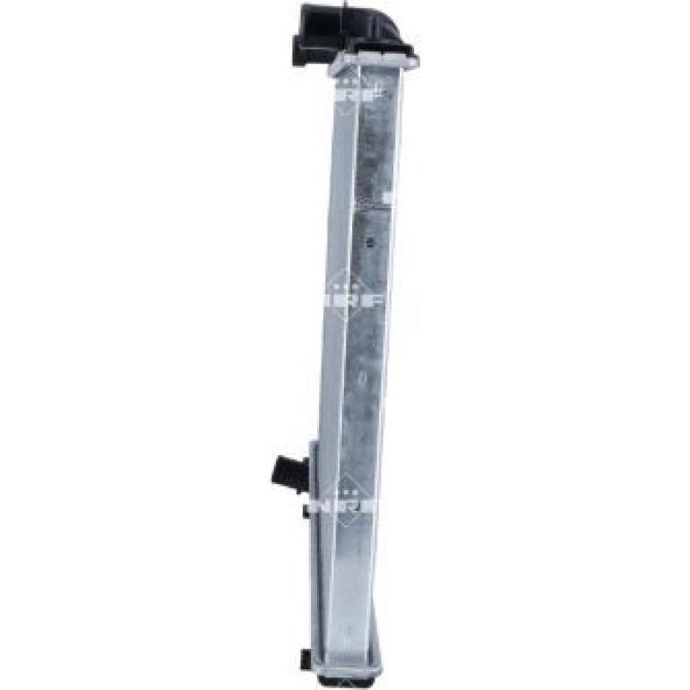 Kühler, Motorkühlung 53567 Kühler, Motorkühlung 53567