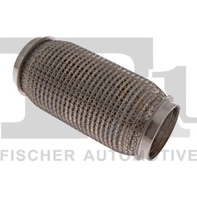Flexrohr, Abgasanlage VW560-180 Flexrohr, Abgasanlage VW560-180